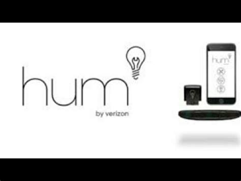 This is my whats app number. Verizon HUM app review - Tips and Tricks - YouTube