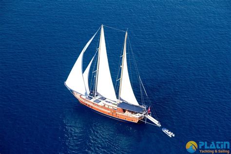 Blue Cruise Turkey Greece Rent Gulet Yacht Barebaoat Motoryacht