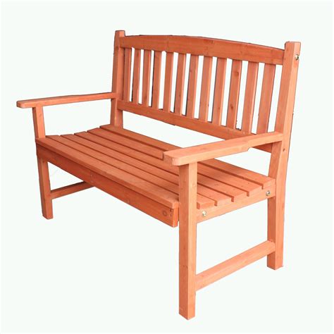 Make the most of the sunshine and your precious outdoor space with our excellent quality and stylish range of wooden garden seating. FoxHunter Wooden Garden Bench 2 Seat Seater Hardwood ...