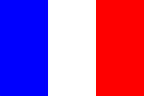 French Flag Hd Backgrounds