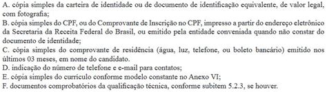 Prefeitura De Belo Horizonte Mg Divulga Edital Com Remuneração De Até R 75 Mil
