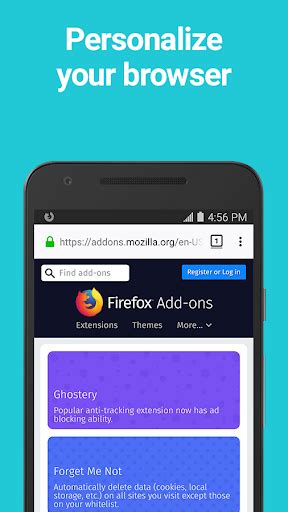 The honey app is a browser extension that can locate and apply coupons to thousands of shopping websites with only a handful of mouse clicks. Firefox App Download