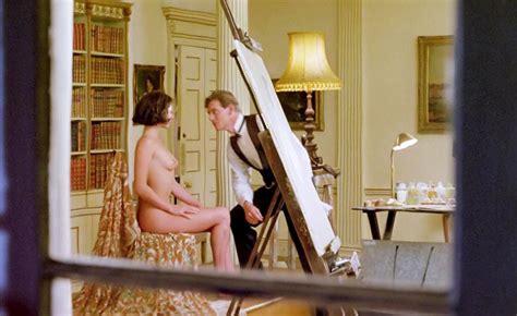 Kate Beckinsale Nude Sex Scenes Ultimate Compilation
