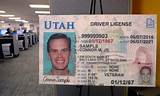 Lost My Drivers License Nevada