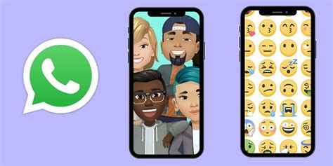 Top 135 Best Animated Emoji App For Iphone