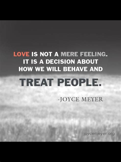 Simple People Joyce Meyer Quotes Joyce Meyer Pastor Quotes
