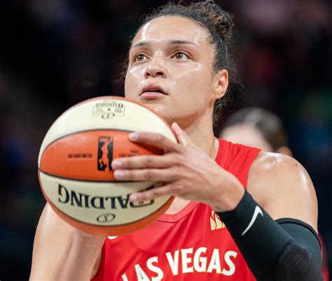 Wnba Collective Bargaining Prompts More Player Movement Minnesota