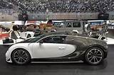 Expensive Cars World Pictures