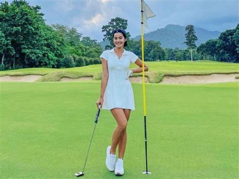Womens Amateur Asia Pacific Championship Heading To Abu Dhabi Golf Club Golf Uae Gulf News