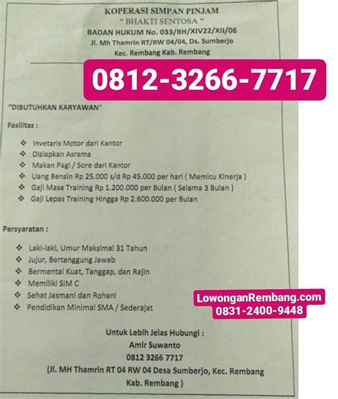 Saat ini pt indofood sedang membuka lowongan kerja untuk mencari individu yang siap berkarir menempati posisi berikut lokasi pekerjaan bandung. Lowongan Kerja Pabrik Di Kuripan / Loker informan kembali ...