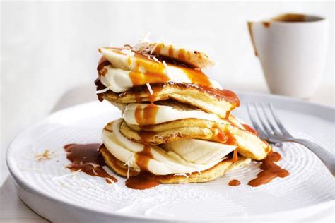38 Indulgent Breakfast Recipes Well Be Making Number 18