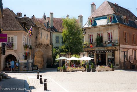 Pin On France Burgundy And Franche Comté • Bourgogne