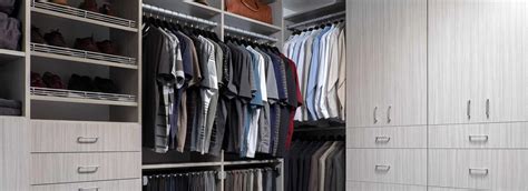 Closet organizer system brackets or rails. Home-Based Custom Closet Business Opportunities ...