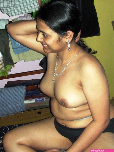 Nude Pengal Only Nudes Pics