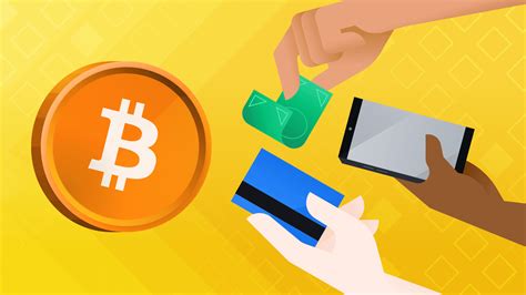 How safe is binance as an exchange, how is the dev team, everyone look and appear legit? Are Crypto Exchanges Safe? How to Choose an Exchange You ...