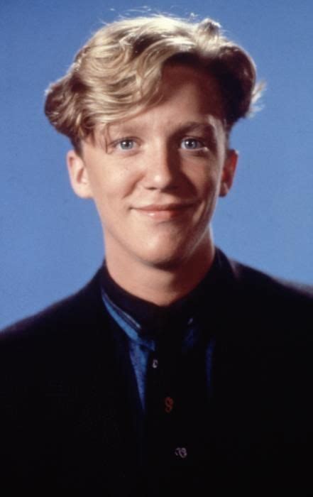 Anthony Michael Hall Weird Science Gary Anthony Michael Hall Michael