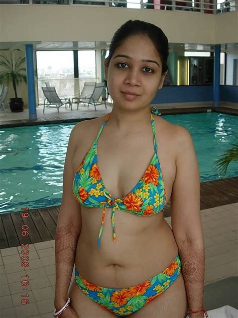 Indian Hot Bhabhi Aunty Piece Bigboobs Pics Xhamster My Xxx Hot Girl