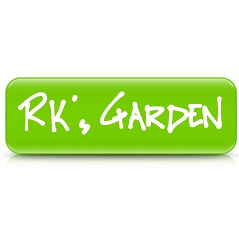 Rks Garden Quezon City