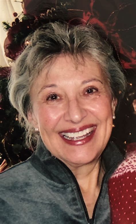 Sandra Miller Obituary Scottsbluff NE