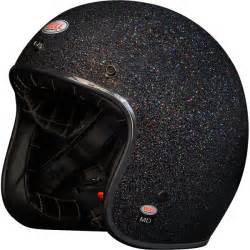 Open face motorcycle helmets from all major brands are in stock at discounted prices. Bell Custom 500 Black Shimmer Open Face Helmet (CLOSEOUT ...