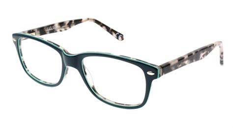Sofia Vergara Catalina Eyeglasses Free Shipping