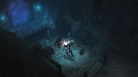Diablo 3 Reaper Of Souls Revealed Purediablo