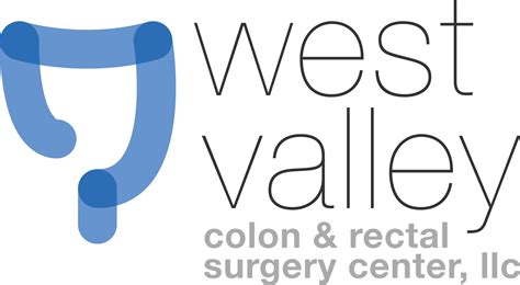 Dr Arthur Yushuva West Valley Colon And Rectal Surgery Center Sun