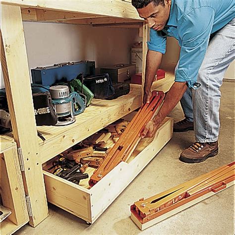 We did not find results for: Modular Workbench | Woodworking table plans, Woodworking ...