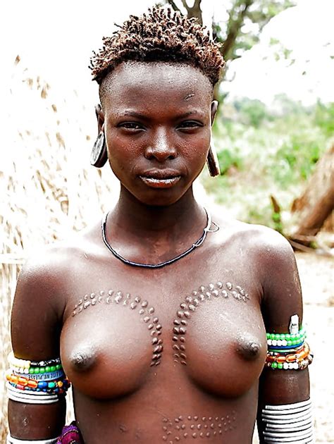African Natives Naked Porn Pics Sex Photos Xxx Images Modellklubb