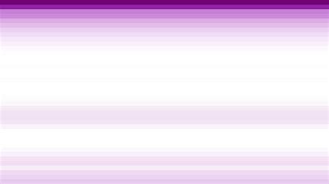 Purple And White Horizontal Stripes Background Design Ai Eps Vector