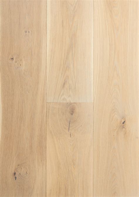 European White Oak Harvest Westwood Flooring