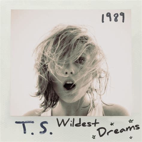 Download Mp3 Taylor Swift Wildest Dreams Mp3 Download Naijagreencom