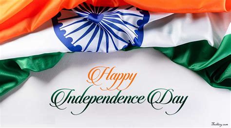 Happy Independence Day Messages Quotes And Greetings For Loved Ones