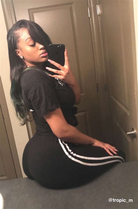 like what you see follow me for more india16 pretty black beautiful black women snap selfie