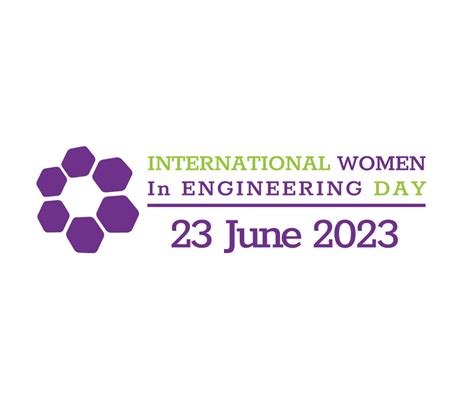 International Women In Engineering Day Avove Celebrates