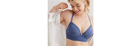 Bra Uses Top 6 Advantages Of Wearing Bras Zivame