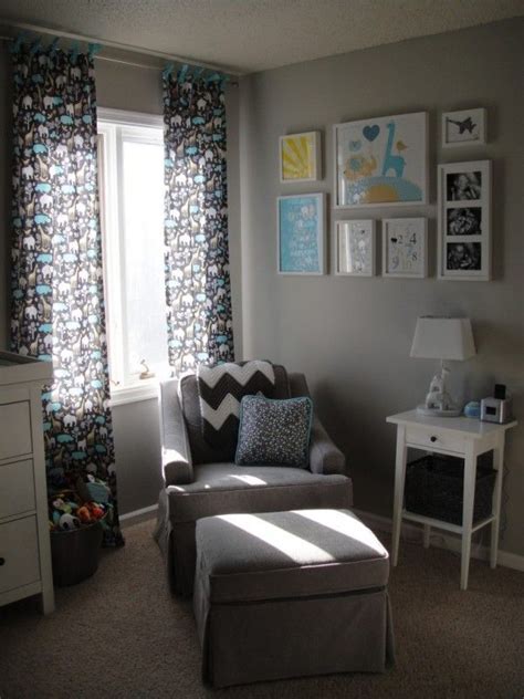 Us$ 139.99 y devoluciones gratis devolver este artículo de forma gratuita. Dormitorios que inspiran: una habitación de niño en gris y ...