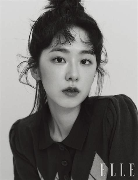 Park hye su is a south korean actress and singer. 고아성 이솜 박혜수 ELLE 화보 - 베픽 라이브스코어
