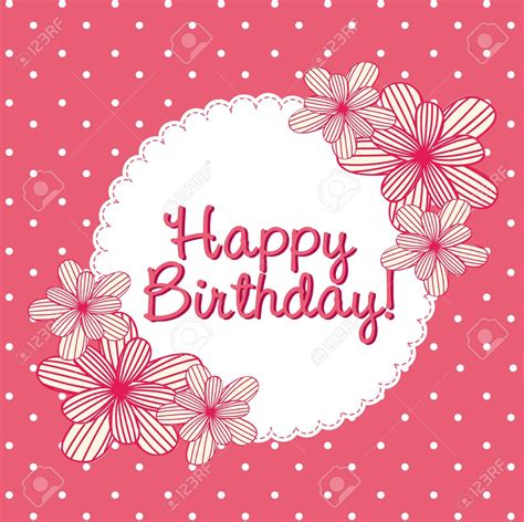 We did not find results for: Interesting Birthday Wishes to Wish Your Sister-in-Law a ...