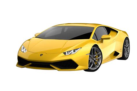 Lamborghini Png Image Transparent Image Download Size 1024x683px
