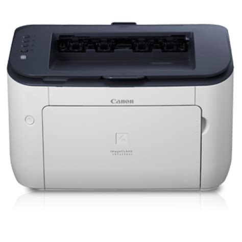 The canon imageclass lbp312dn offers feature rich capabilities in a high quality, reliable printer that is ideal for any office environment. Canon LBP6230dn, Máy in Laser Canon imageCLASS LBP6030dn -Network -Duplex - Mobile Print