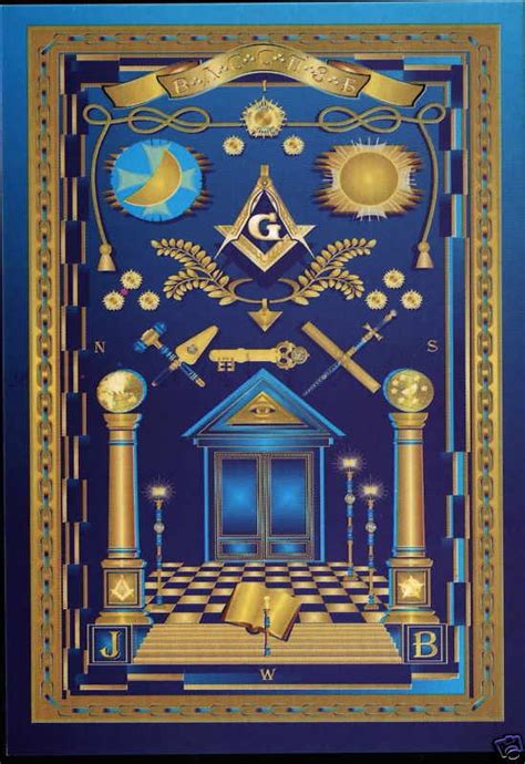 Be an ohio resident for at least six be prepared to profess a belief in deity. About Us | Whatcom Masonic Lodge #151 Bellingham | Washington