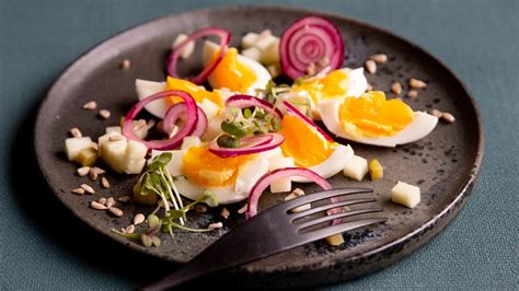 Die Ernährungs Docs Rezepte Bei Sodbrennen
