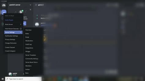 How To Make Someone Admin On Discord Amazeinvent