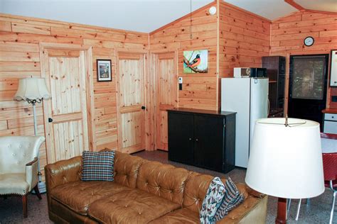 Remodeling Your Home With Knotty Pine Interior Paneling