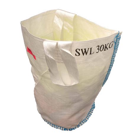 Lawson His 2906r Scaffolders Bag Swl30 From Lawson His