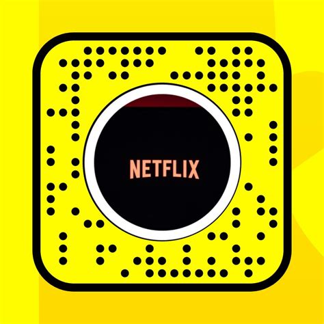 Netflix Streaks Lens By Dhruvin Vadaliya Snapchat Lenses And Filters