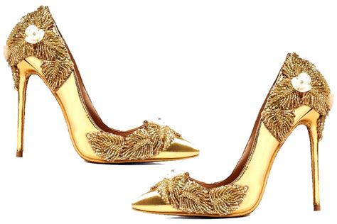 20 Most Expensive Shoes In The World 2022 Luxury Footwear 2022
