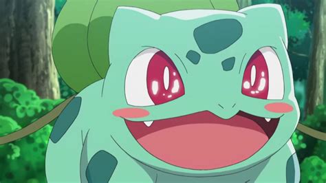 30 Fun And Interesting Facts About Bulbasaur From Pokemon Tons Of Facts