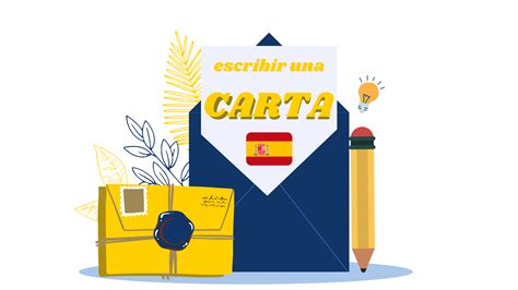 Las Mejores Frases Para Escribir Una Carta En Español Iscribo